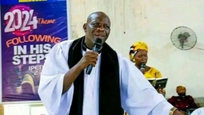 Nigerian bishop urges pastors to prioritize regular medical checkups, after untimely passing of minister mid-service