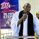 Nigerian bishop urges pastors to prioritize regular medical checkups, after untimely passing of minister mid-service