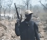 Four Christians killed in Benue state, central Nigeria