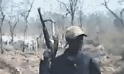 Four Christians killed in Benue state, central Nigeria