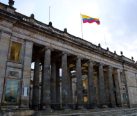 Pro-Life party in Colombia intensifies its legislative fight against abortion