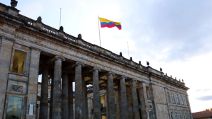 Pro-Life party in Colombia intensifies its legislative fight against abortion