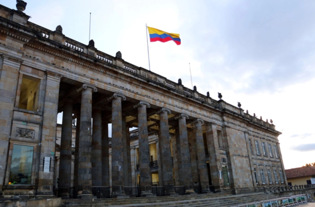 Pro-Life party in Colombia intensifies its legislative fight against abortion