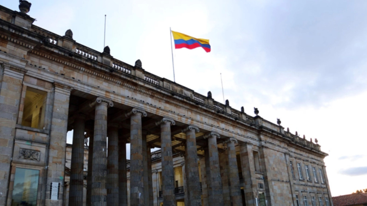 Pro-Life party in Colombia intensifies its legislative fight against abortion