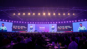 A global missions leader's reflections on Lausanne 4 - part two of three