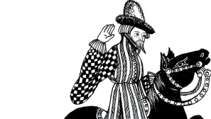 Nottingham University adds 'trigger warning' to 'expressions of Christian faith' in works by Chaucer, medieval writers