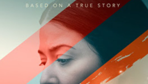 The Chosen’s Elizabeth Tabish stars as refugee in film about persecution of Armenian Christians