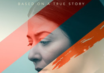  The Chosen’s Elizabeth Tabish stars as refugee in film about persecution of Armenian Christians 