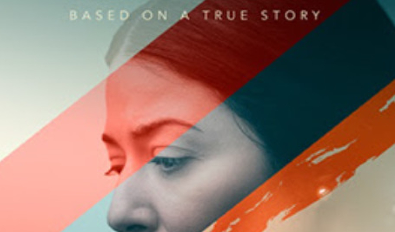 The Chosen’s Elizabeth Tabish stars as refugee in film about persecution of Armenian Christians
