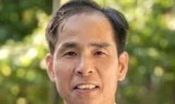 Church leaders in China face criminal charges, harassment