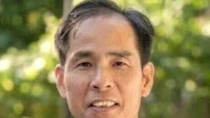 Church leaders in China face criminal charges, harassment