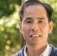 Church leaders in China face criminal charges, harassment