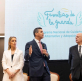 Paraguay launches program to facilitate adoption of 1,000 children by the end of the year