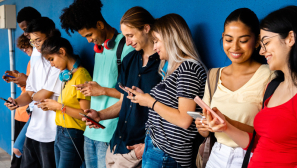 Cultural brain rot, Gen Z, and making disciples