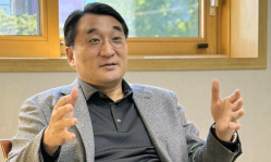 [Interview] Congress Co-Chair Rev. Jaehoon Lee looks back at Lausanne 4, shares highlights and hope for future