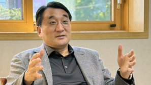 [Interview] Congress Co-Chair Rev. Jaehoon Lee looks back at Lausanne 4, shares highlights and hope for future