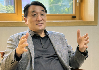 [Interview] Congress Co-Chair Rev. Jaehoon Lee looks back at Lausanne 4, shares highlights and hope for future