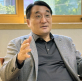 [Interview] Congress Co-Chair Rev. Jaehoon Lee looks back at Lausanne 4, shares highlights and hope for future