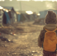 In Argentina, two out of three children under the age of 14 live in poverty; evangelical churches and ministries are responding
