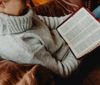 Practicing Christians have highest levels of human flourishing: study