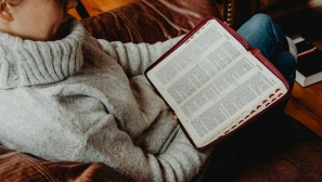 Practicing Christians have highest levels of human flourishing: study