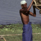 Today's International Day for the Eradication of Poverty highlights need to tackle institutional maltreatment