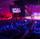 Christian Alliance for Orphans (CAFO) Summit celebrates 20 years of ministry: 'rouse' the Church in caring for orphans