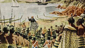 Indigenous lessons for gospel spread today from a context of colonial missions efforts