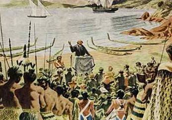 Indigenous lessons for gospel spread today from a context of colonial missions efforts