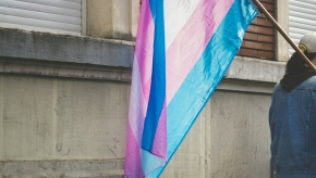 Christians called to protect women and womanhood under 'new patriarchy' of trans ideology