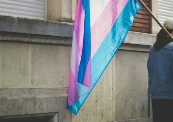 Christians called to protect women and womanhood under 'new patriarchy' of trans ideology