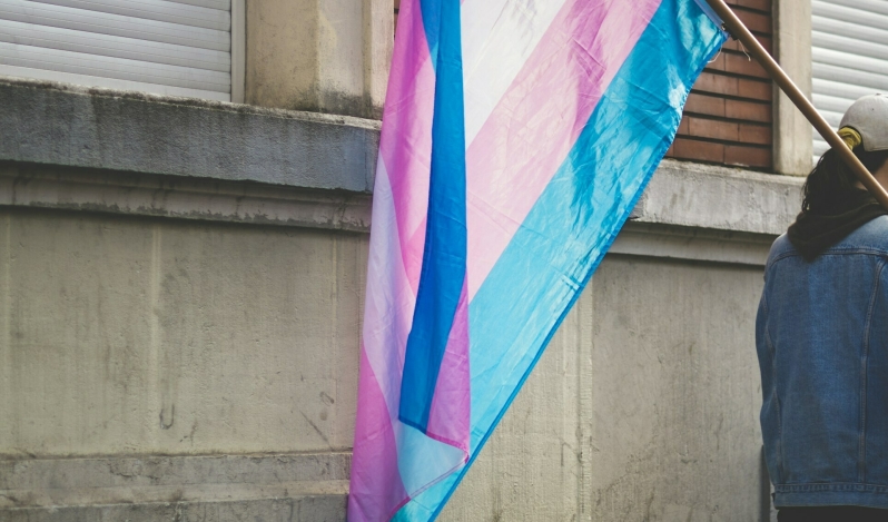 Christians called to protect women and womanhood under 'new patriarchy' of trans ideology
