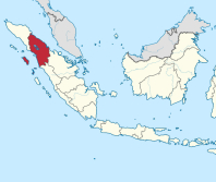 Christian arrested on blasphemy charge in Indonesia