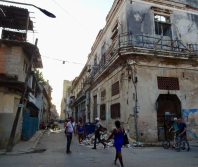 Amid electricity outages, Cuban pastor calls for help: 'don't stop praying for the chaotic situation in Cuba'