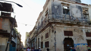 Amid electricity outages, Cuban pastor calls for help: 'don't stop praying for the chaotic situation in Cuba'