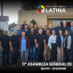 Latin Evangelical Alliance issues Quito Declaration calling for unity, collaboration and solidarity as it looks into the future