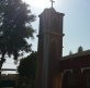 Rare bail granted to Christian woman accused of blasphemy
