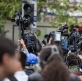 First Global Day of Prayer for Media to be observed on Sunday, Oct 27: 'called to stand for truth, integrity & justice'