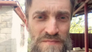 Russia hands Ukrainian priest suspended sentence