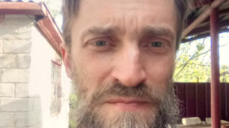Russia hands Ukrainian priest suspended sentence