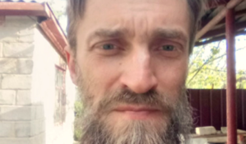 Russia hands Ukrainian priest suspended sentence