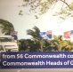 Suspension of Pakistan from Commonwealth of Nations Sought