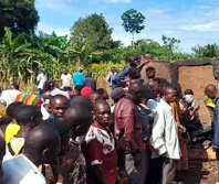 Pastor, family killed in one of two islamist attacks