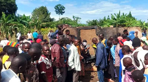 Pastor, family killed in one of two islamist attacks