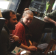 Emerging mission network launches award to honor innovative missional projects in Europe with 'impact beyond church walls'