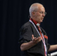 Calls for Archbishop of Canterbury to resign over gay sex comments