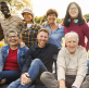 After Lausanne 4: a doctor calls on churches to remember aging populations