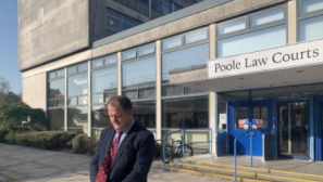 Nearly 60,000 people sign letter asking Keir Starmer to protect freedom of thought and prayer