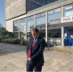Nearly 60,000 people sign letter asking Keir Starmer to protect freedom of thought and prayer