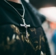 Pastor lauds students fighting cross necklace ban as Christian symbol deemed ‘offensive’